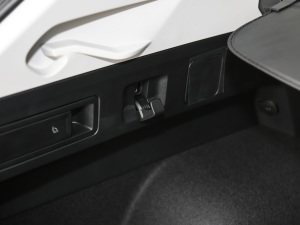 2021330TSI (q)A(lin)Plus g