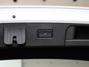 2021330TSI (q)A(lin)Plus g