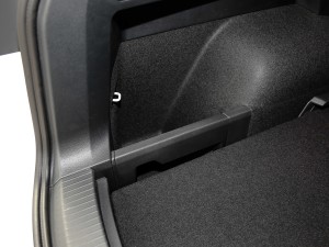 2021330TSI (q)A(lin)Plus g