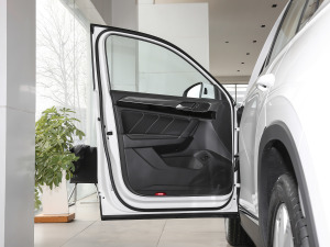 2021330TSI APlus {λ܇T