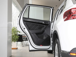 2021330TSI APlus ܇T