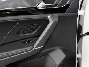 2021330TSI (q)A(lin)Plus g