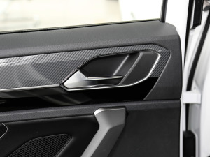 2021330TSI (q)A(lin)Plus g