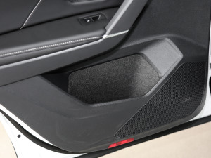 2021330TSI (q)A(lin)Plus g