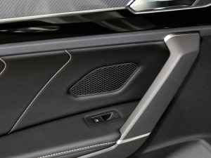 2021330TSI (q)A(lin)Plus g