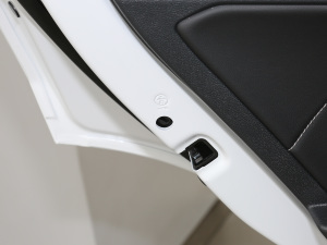 2021330TSI (q)A(lin)Plus g