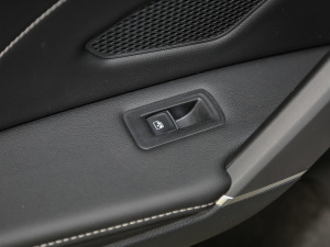 2021330TSI (q)A(lin)Plus g