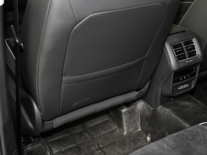 2021330TSI (q)A(lin)Plus g