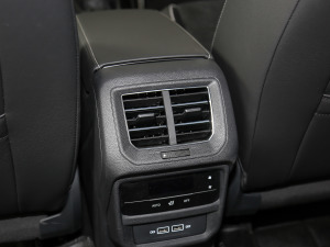 2021330TSI (q)A(lin)Plus g