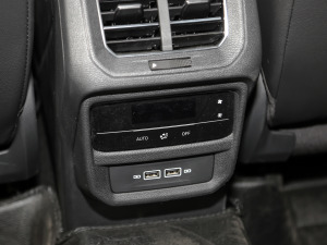 2021330TSI (q)A(lin)Plus g