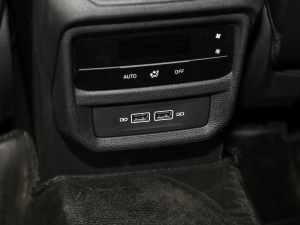 2021330TSI (q)A(lin)Plus g