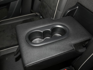 2021330TSI (q)A(lin)Plus g