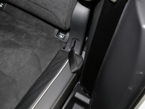 2021330TSI (q)A(lin)Plus g