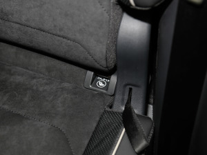 2021330TSI (q)A(lin)Plus g