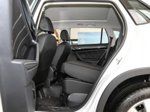 2021330TSI APlus ηŵ