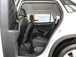 2021330TSI APlus ſg