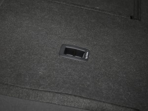 2021330TSI (q)A(lin)Plus g