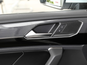 2021330TSI (q)A(lin)Plus g