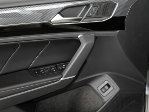 2021330TSI (q)A(lin)Plus g