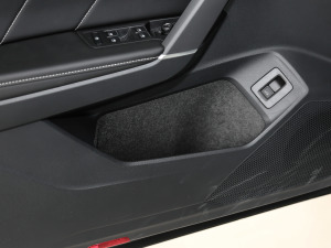 2021330TSI APlus ǰTg