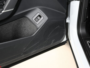 2021330TSI (q)A(lin)Plus g