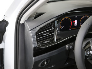 2021330TSI (q)A(lin)Plus g