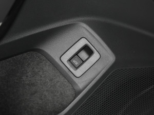 2021330TSI (q)A(lin)Plus g