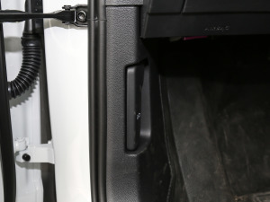 2021330TSI (q)A(lin)Plus g