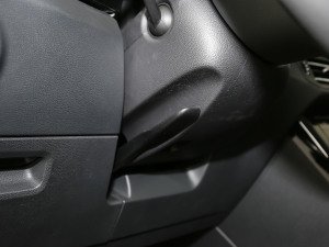 2021330TSI (q)A(lin)Plus g