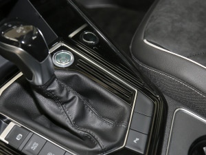 2021330TSI APlus g