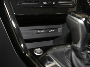 2021330TSI APlus g