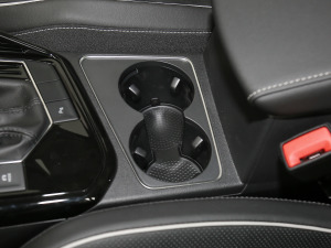 2021330TSI APlus g