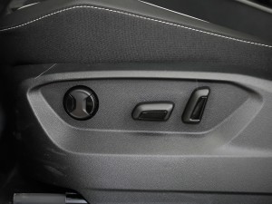 2021330TSI APlus {{