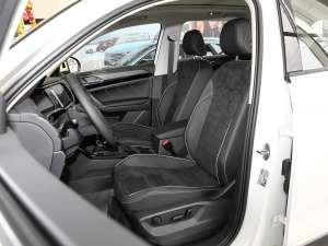 2021330TSI APlus {