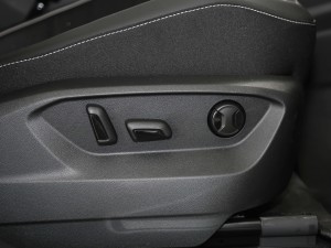 2021330TSI APlus g