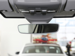 2021330TSI APlus ܇ȺҕR