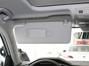 2021330TSI APlus ꖰ壨