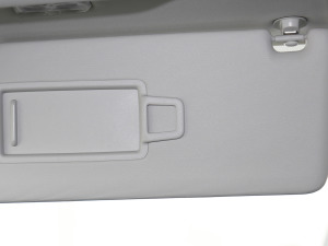 2021330TSI APlus g