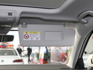 2021330TSI APlus g