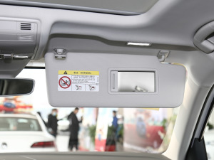 2021330TSI APlus g