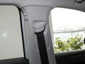 2021330TSI APlus g