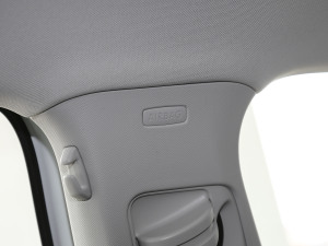 2021330TSI APlus g