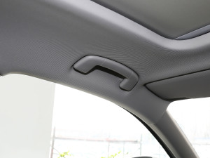 2021330TSI APlus g