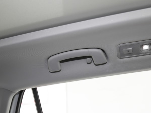 2021330TSI APlus g