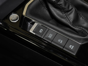 2021330TSI APlus v܇Ƅ