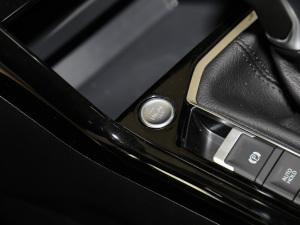 2021330TSI APlus п؅^