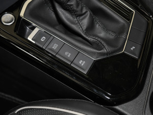 2021330TSI APlus п؅^