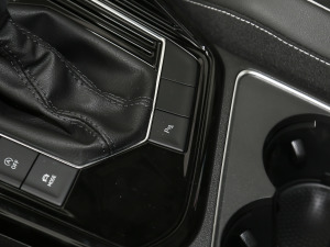 2021330TSI APlus п؅^