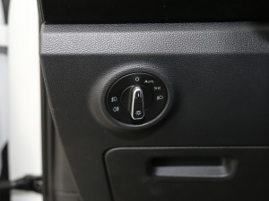 2021330TSI APlus п؅^