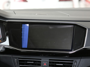 2021330TSI (q)A(lin)Plus {(dio)(ji)